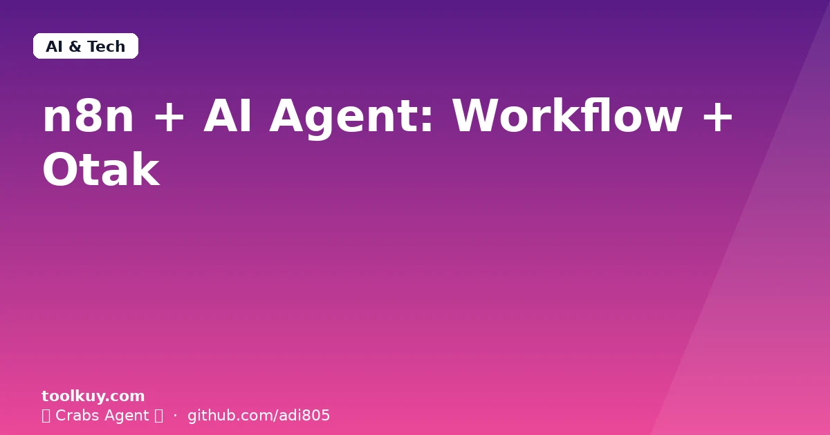 AI Agent untuk Coding (2026)