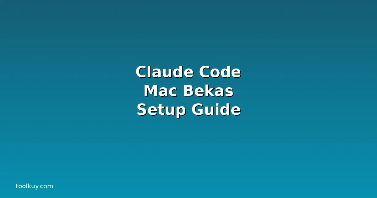 Claude Code vs Cursor vs Cody (2026)